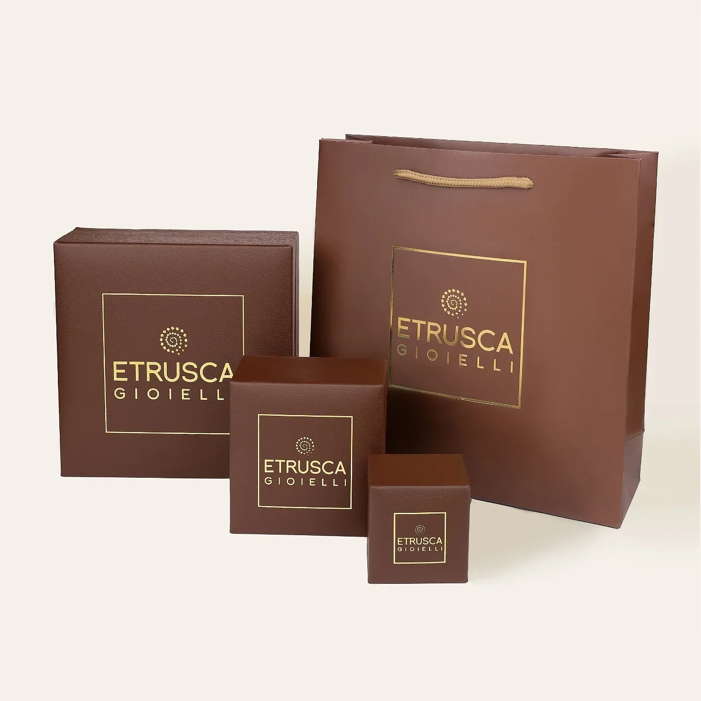 Packaging-etrusca_11_f5883896-10cf-41b7-b250-85293beff073